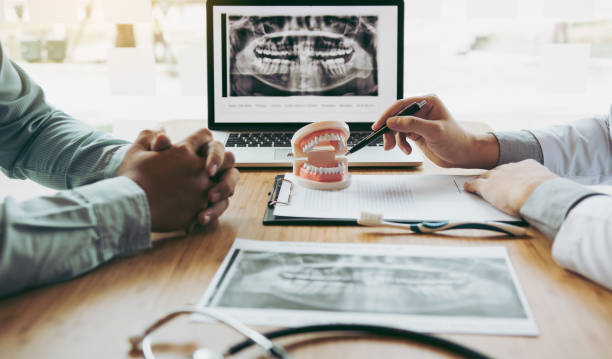 Best Emergency Care for Gum Disease in San Anselmo, CA